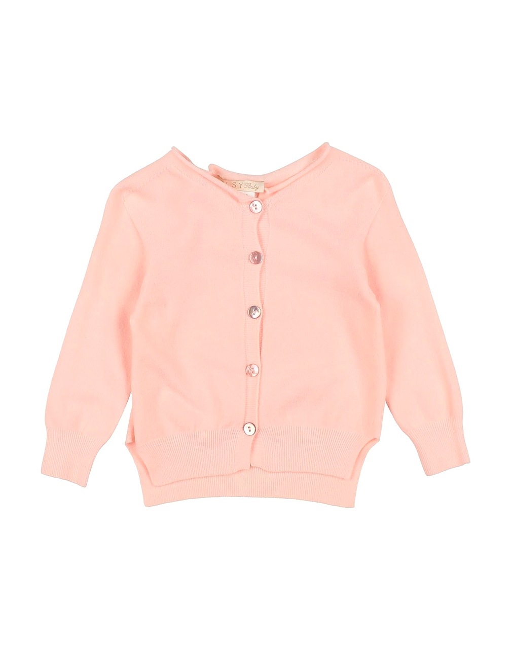 ELSY - Cardigans