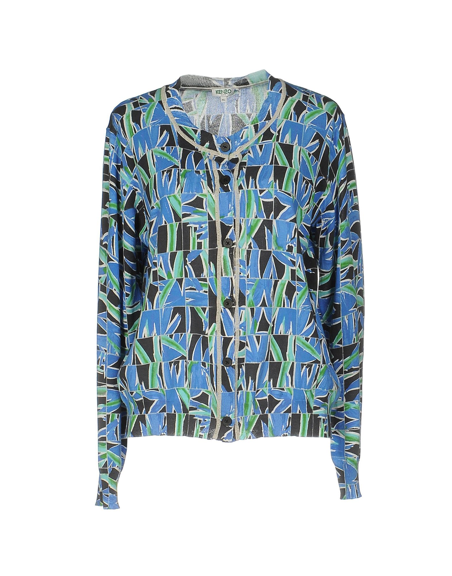 kenzo united states