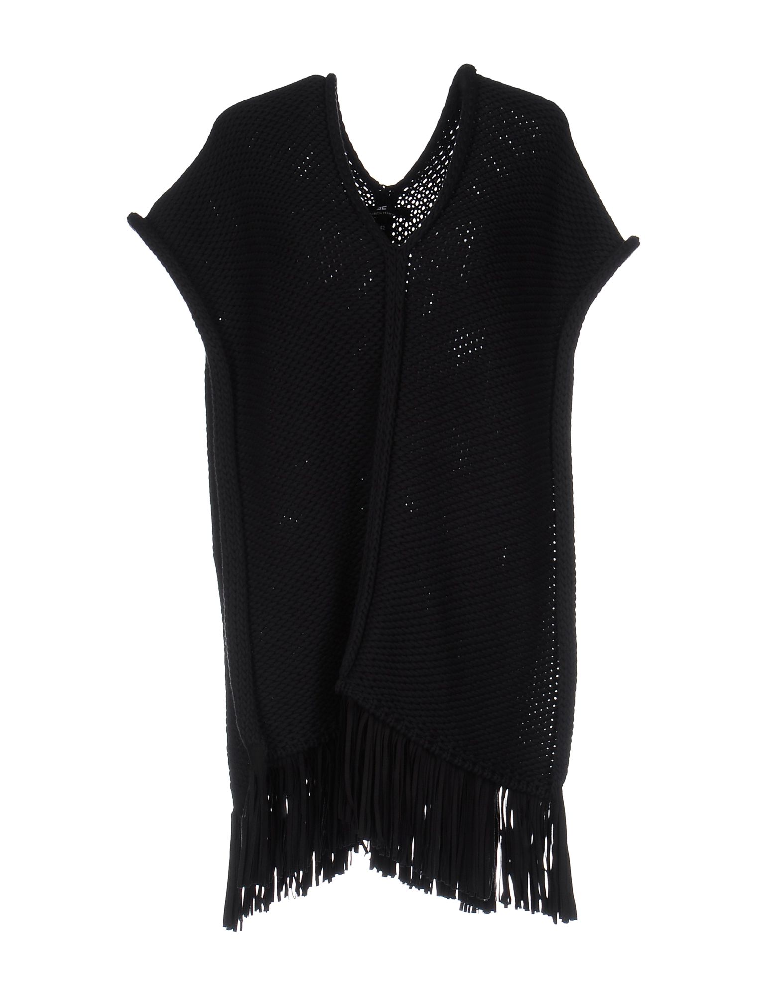 ELISABETTA FRANCHI - Capes