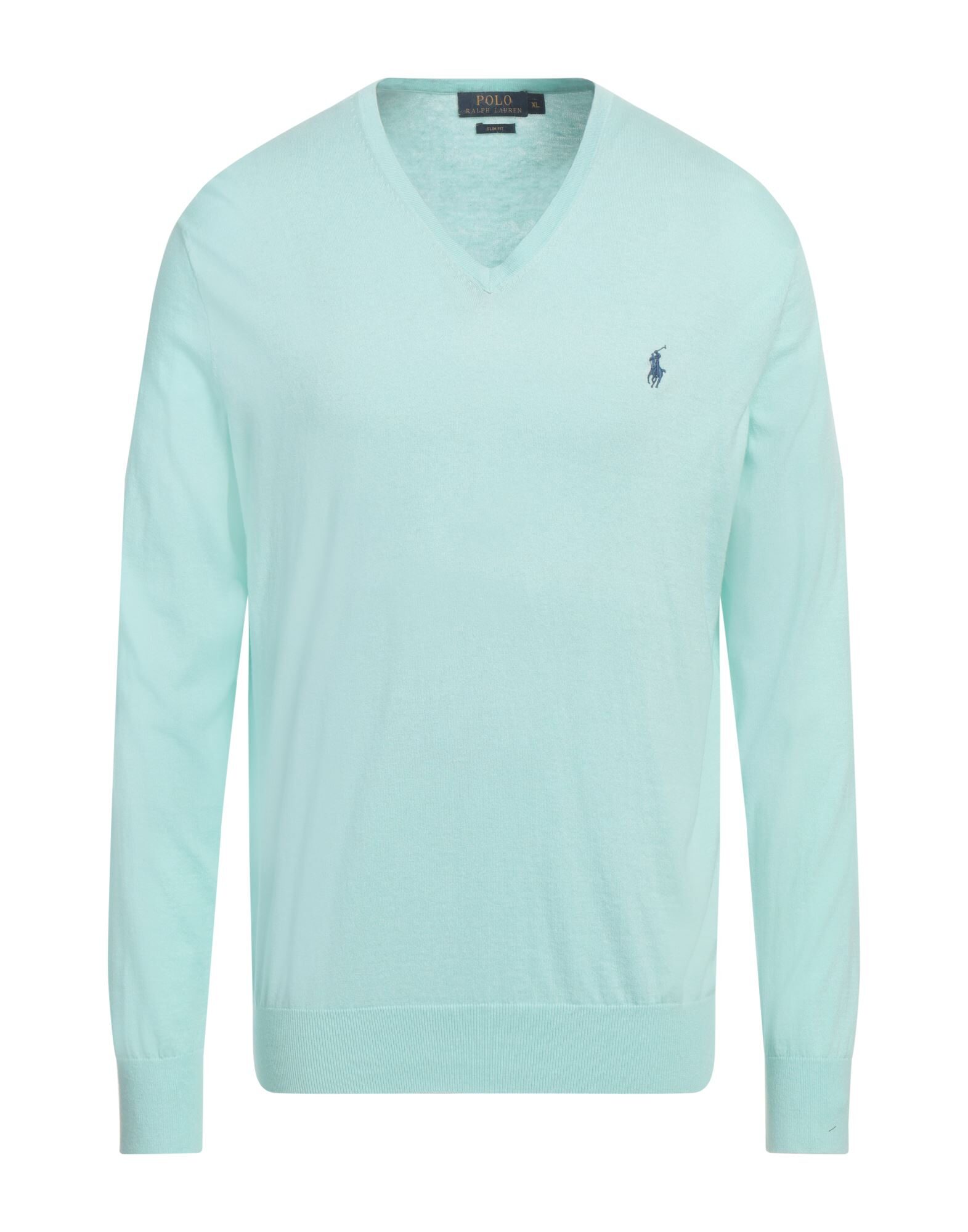 POLO RALPH LAUREN - Sweaters