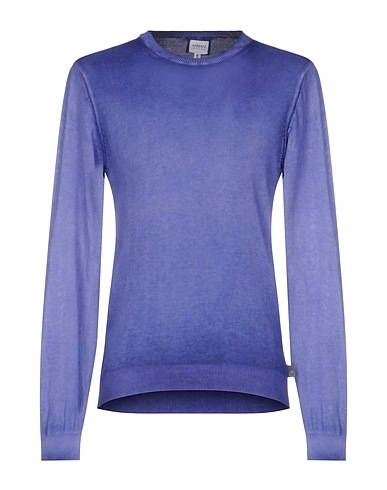 ZOOM ARMANI COLLEZIONI - Pullover