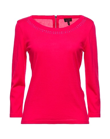 ARMANI JEANS Sweater 50% Modal, 50% Cotton