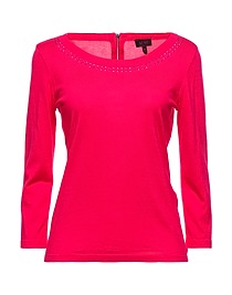 ARMANI JEANS - Sweater