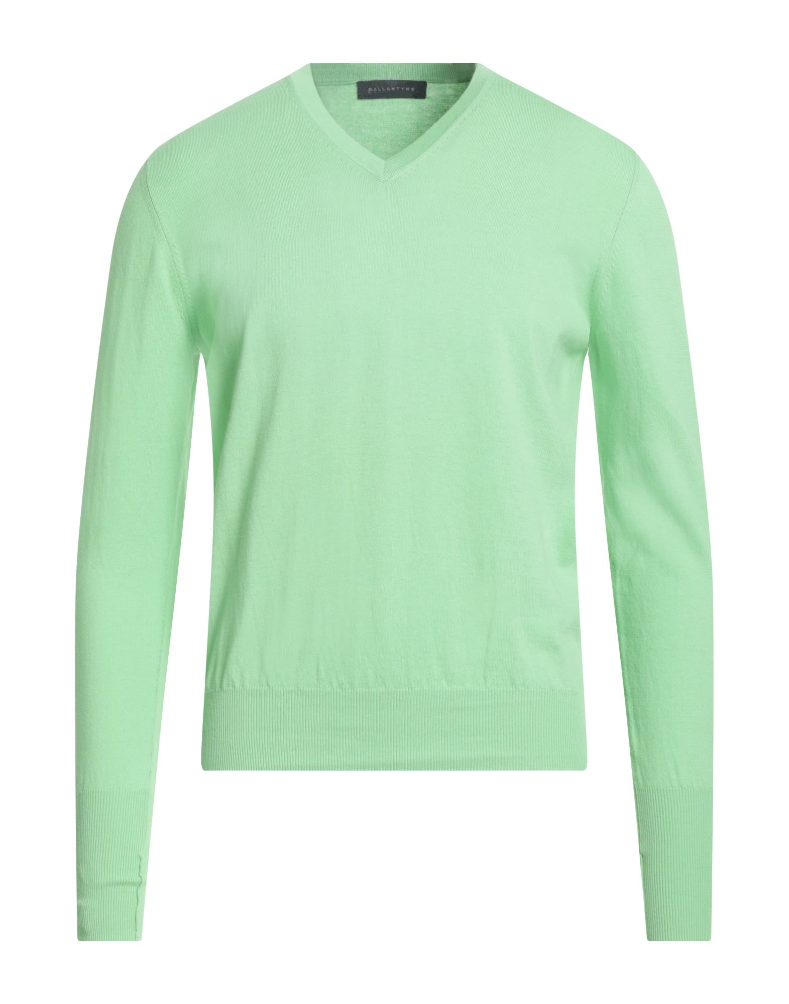 BALLANTYNE - Jumpers