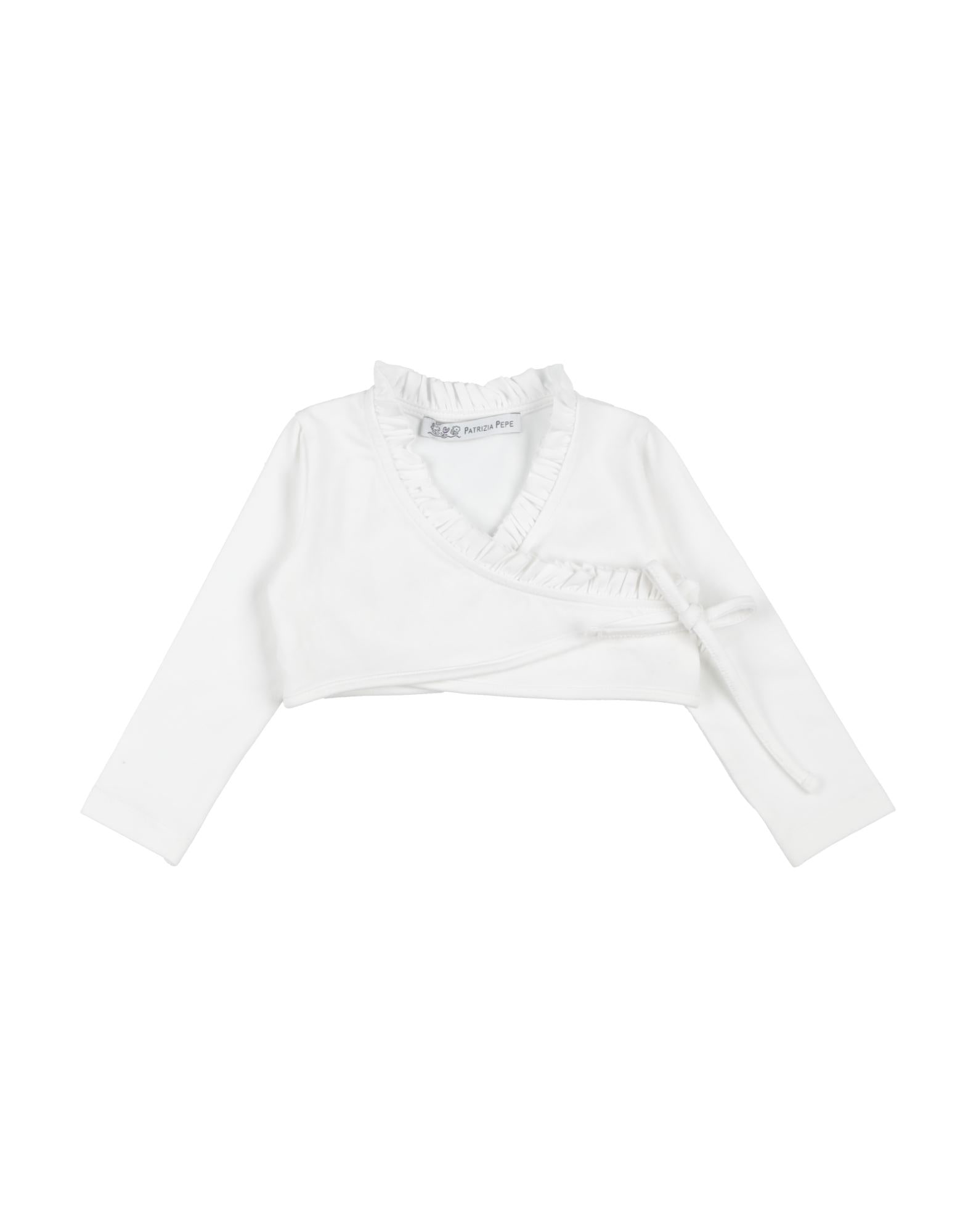 PATRIZIA PEPE - Cache-cœur