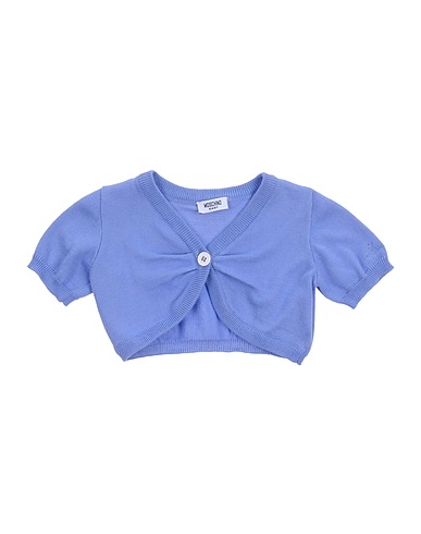 ZOOM MOSCHINO BABY - Boléro