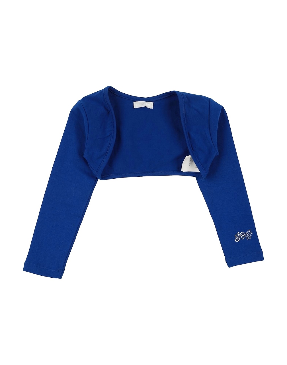 FUN & FUN - Wrap cardigans