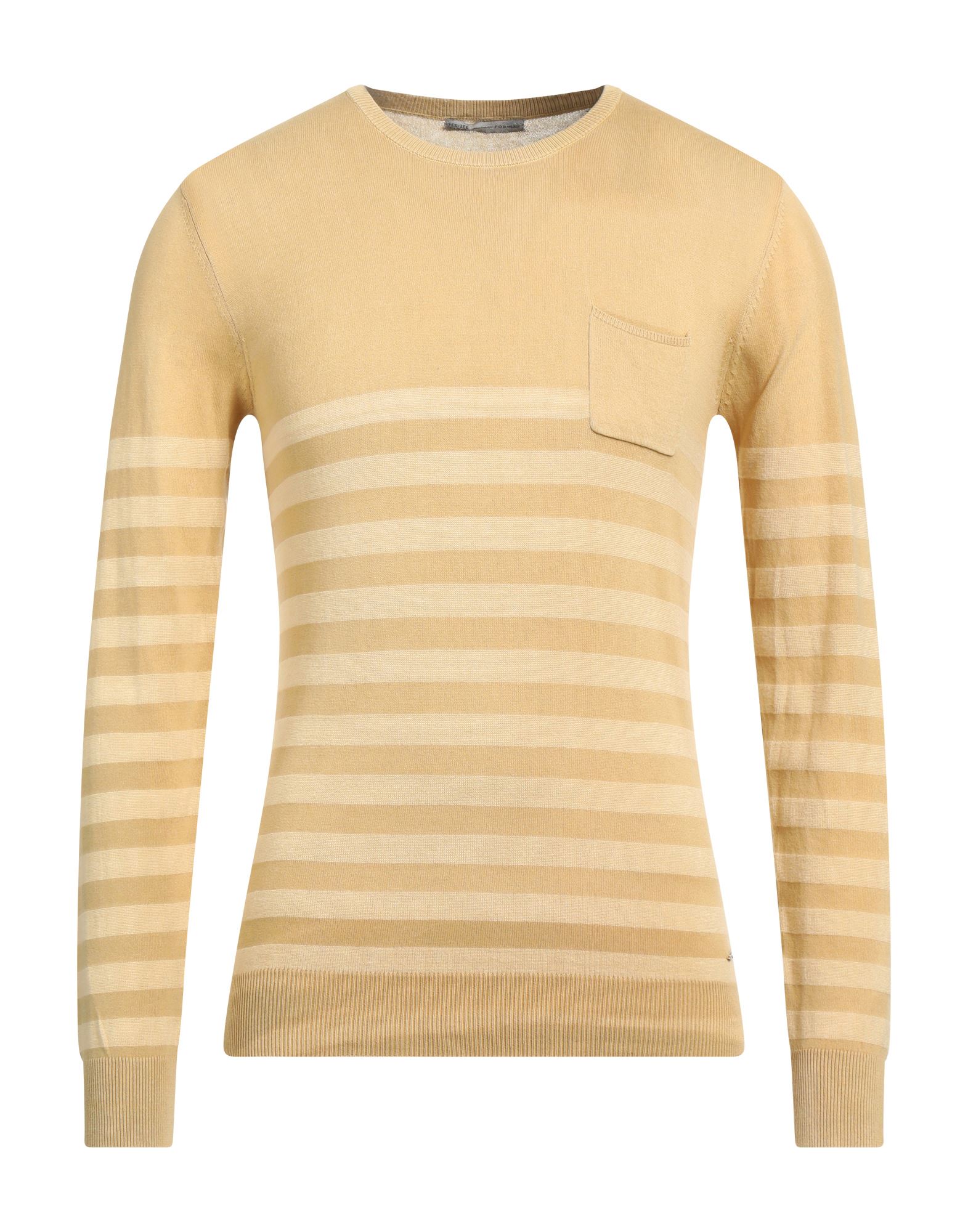 YES ZEE by ESSENZA - Jumpers