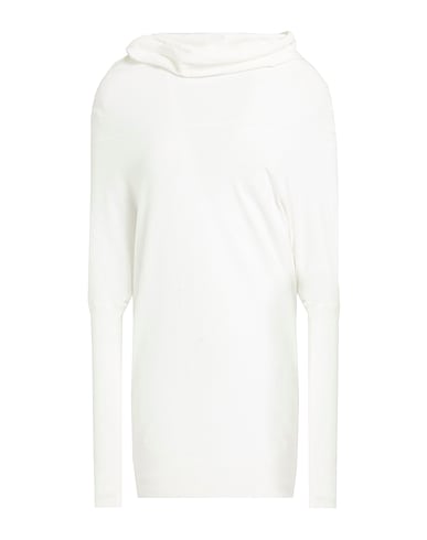 BYBLOS Turtleneck 53% Acrylic, 47% Viscose