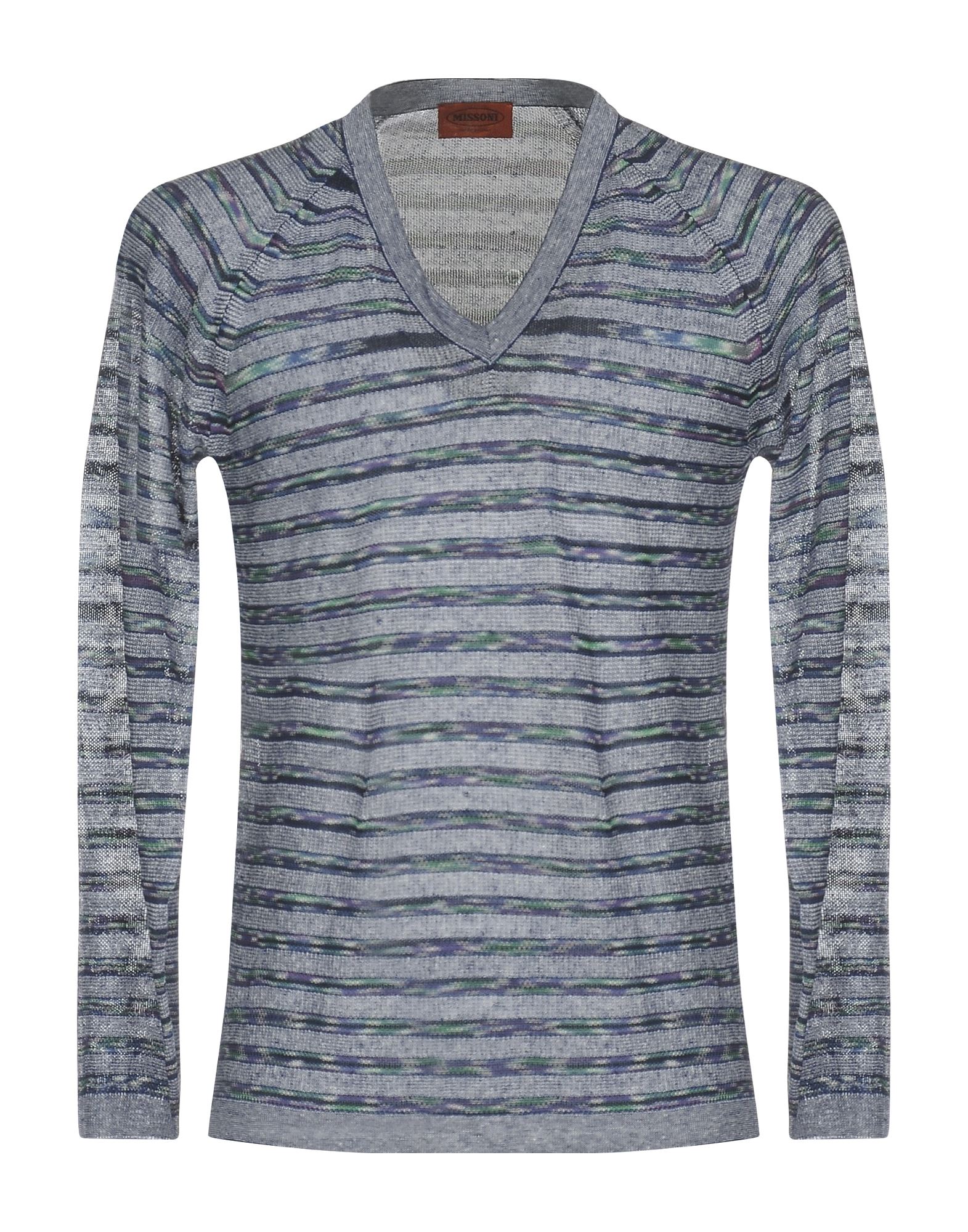 MISSONI - Sweaters