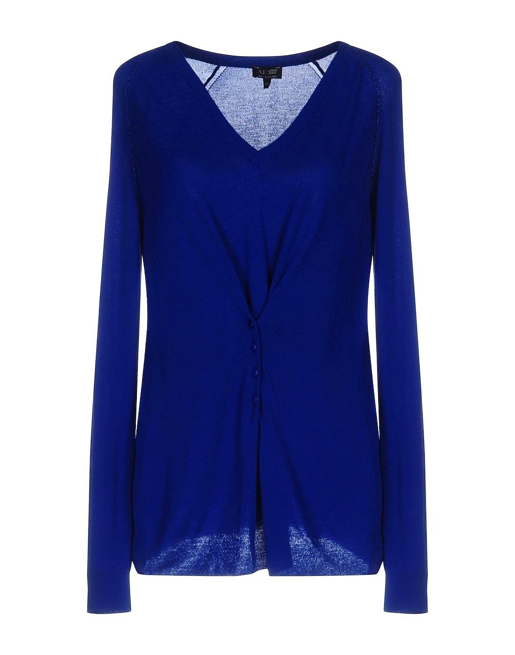 ARMANI JEANS - Pullover