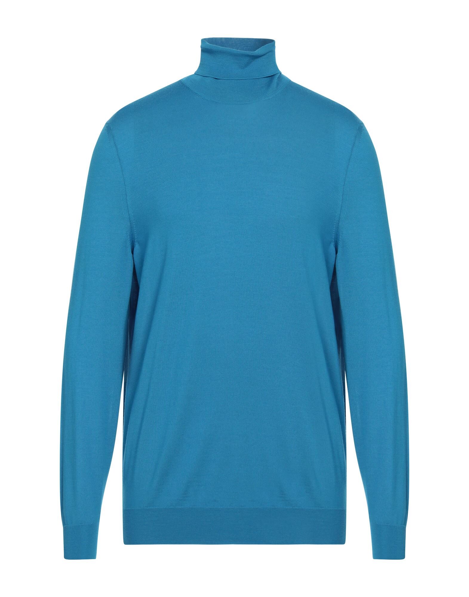 DRUMOHR Водолазки 33090₽