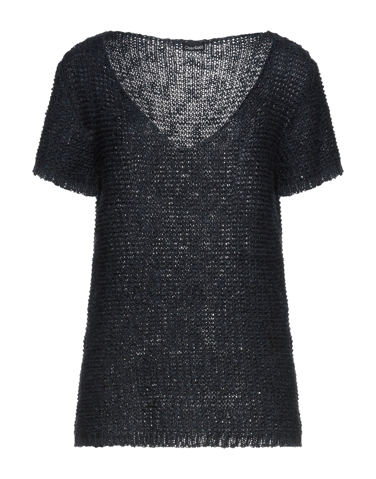 CHARLOTT - Πουλόβερ