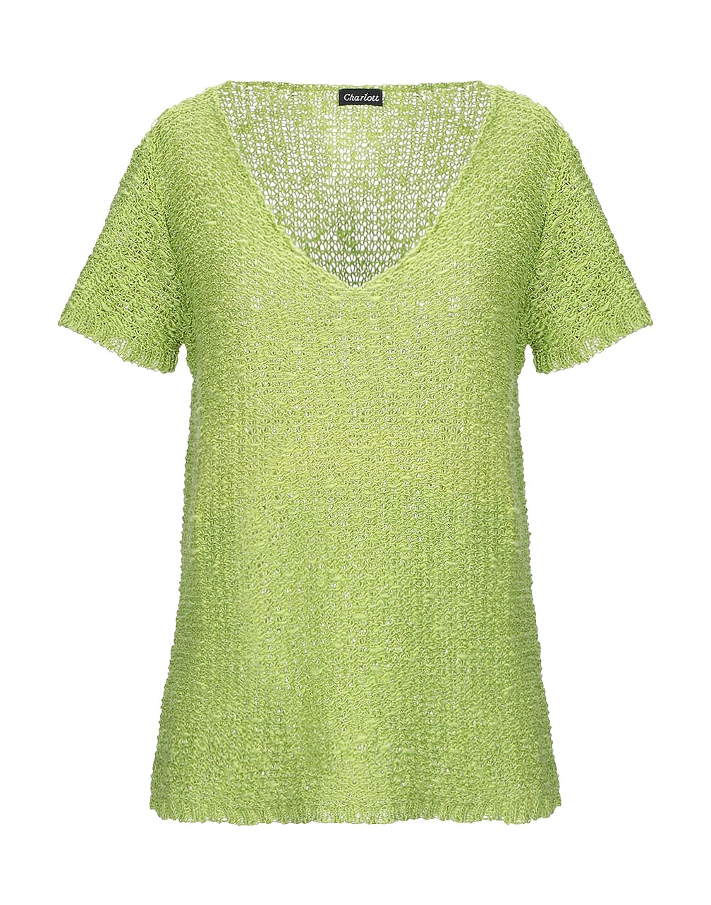 CHARLOTT - Sweaters