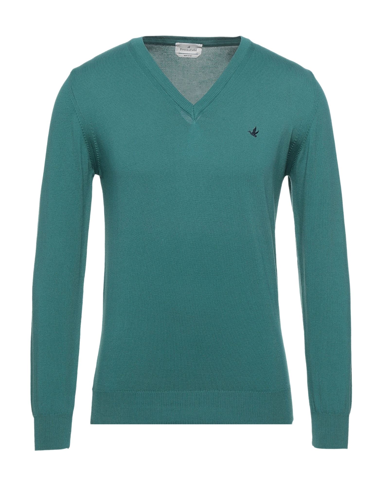 BROOKSFIELD - Sweaters