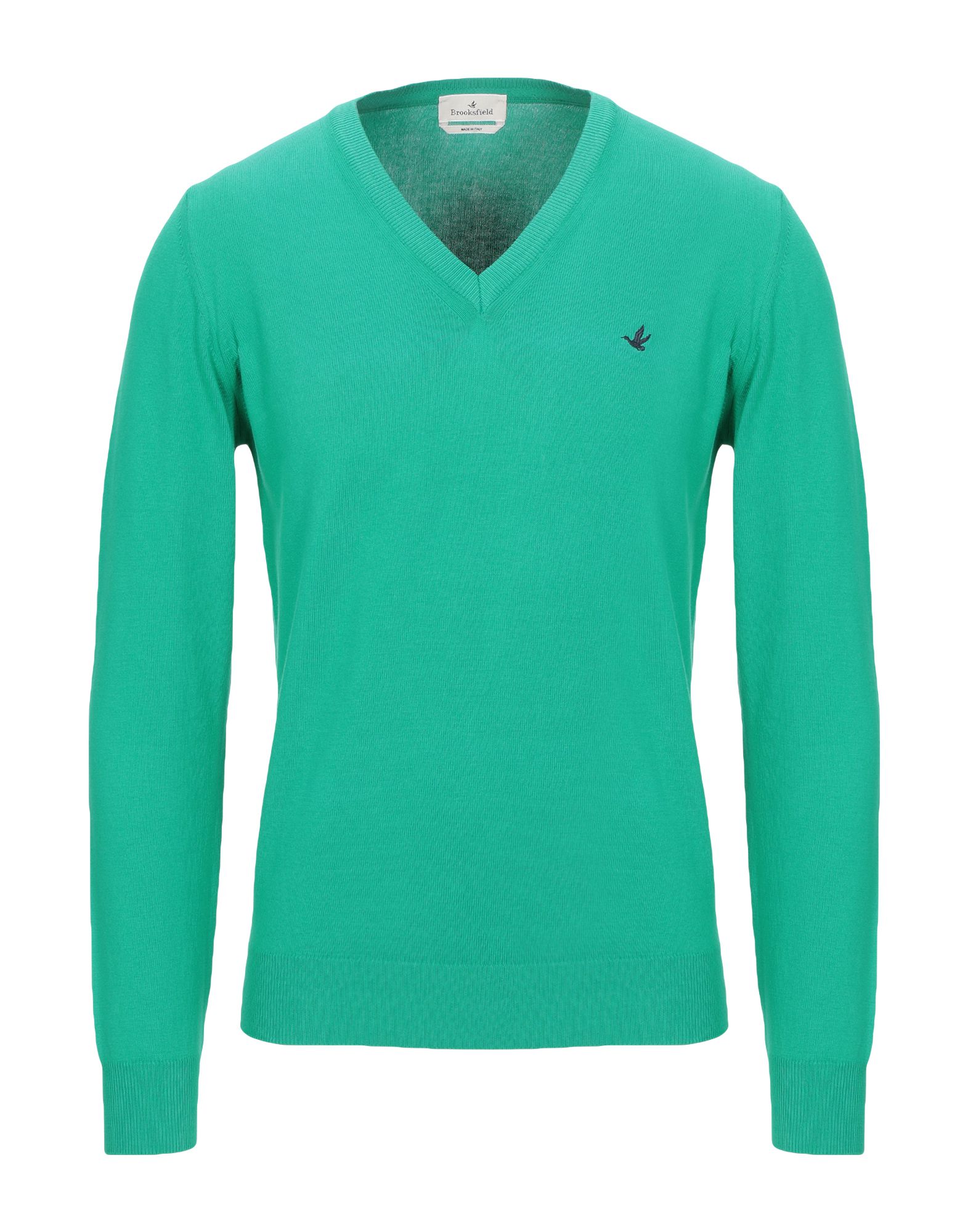 BROOKSFIELD - Свитеры