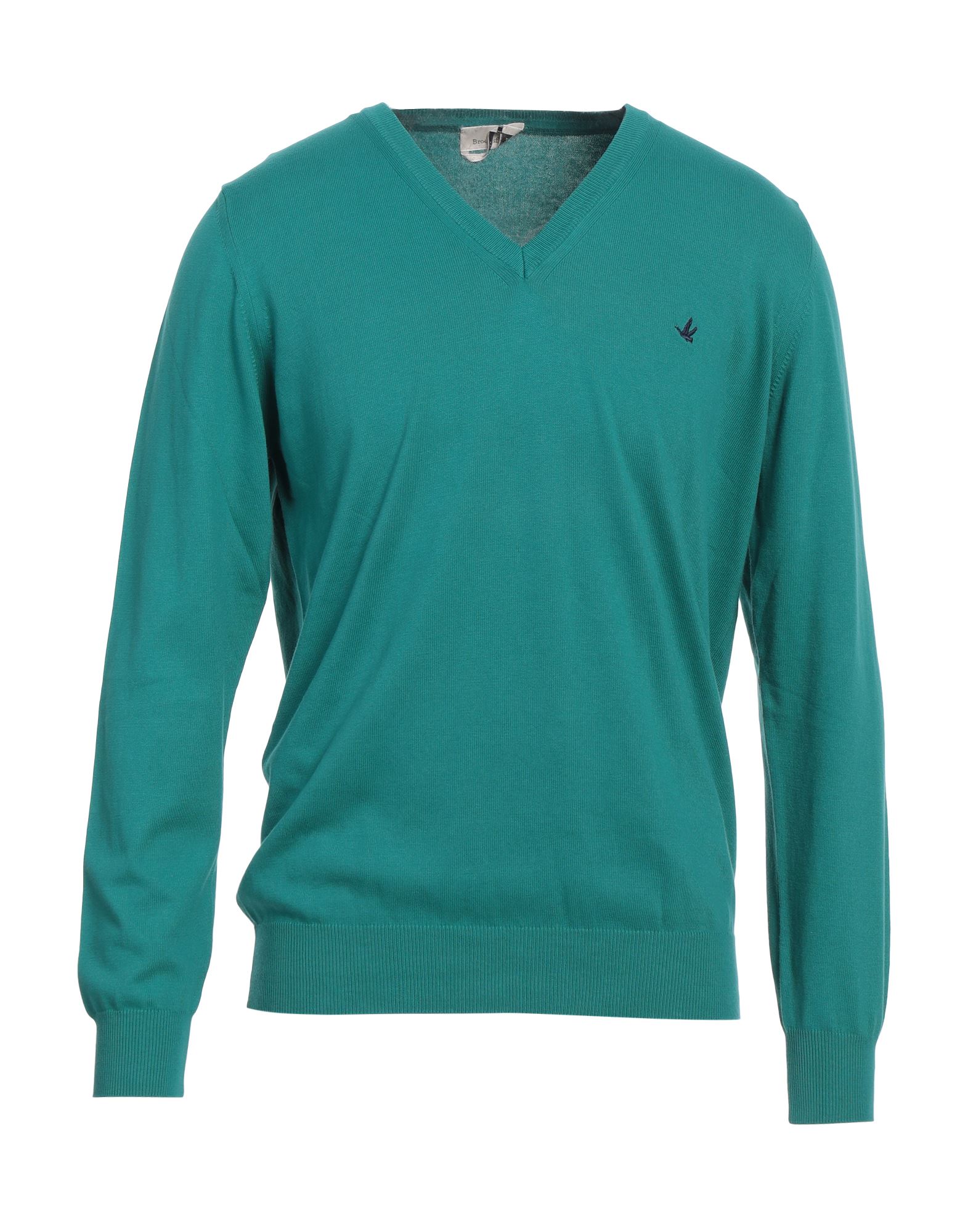 BROOKSFIELD - Sweaters