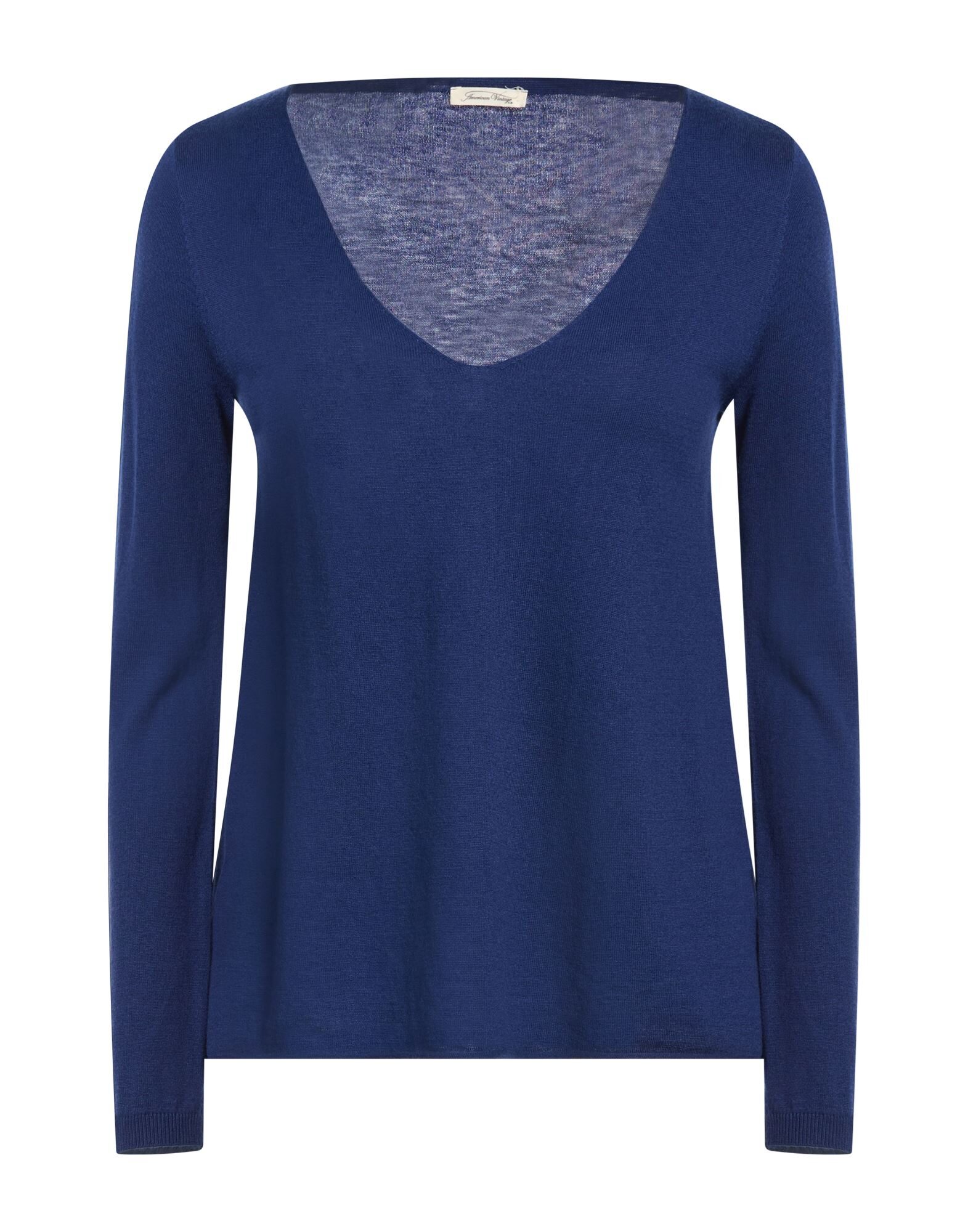 AMERICAN VINTAGE - Jumpers