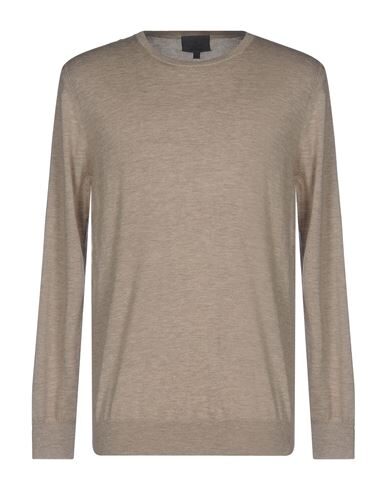 Diktat Sweaters In Beige