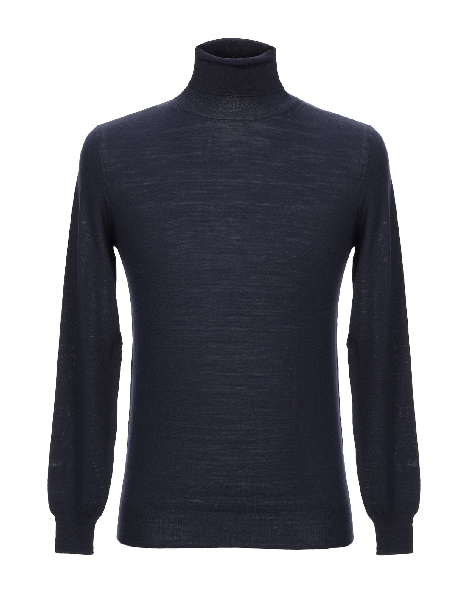 PAOLO PECORA - Turtlenecks