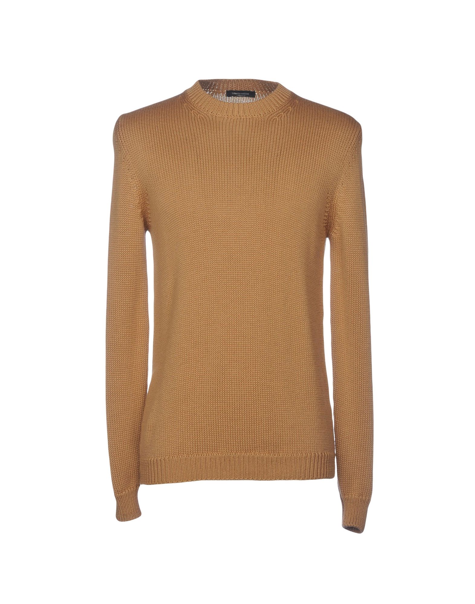 ROBERTO COLLINA - Jumpers