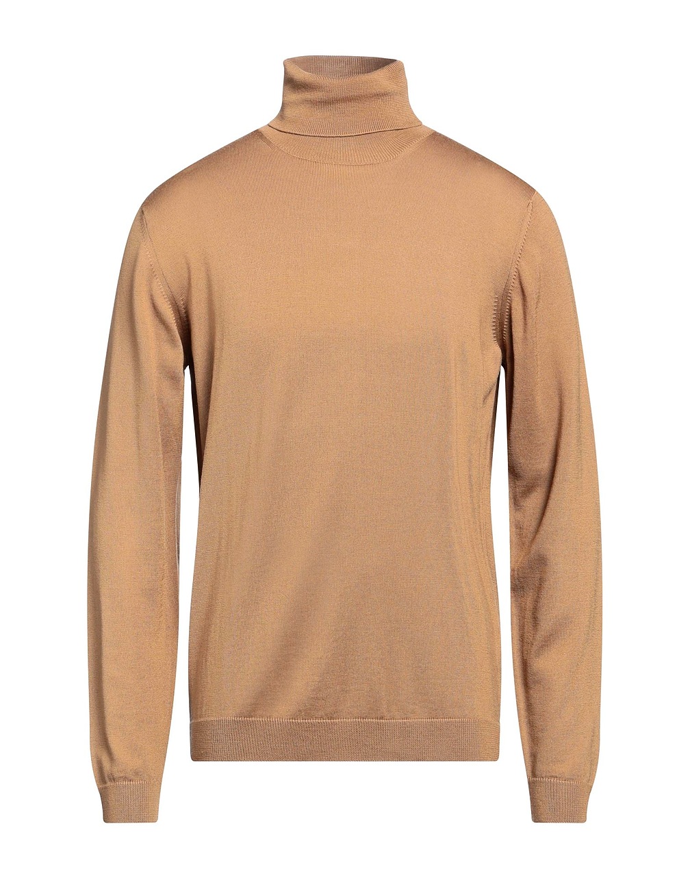 ROBERTO COLLINA - Cuello alto