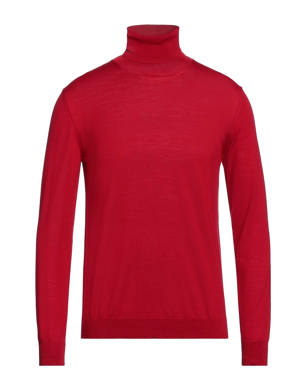 ROBERTO COLLINA - Turtlenecks