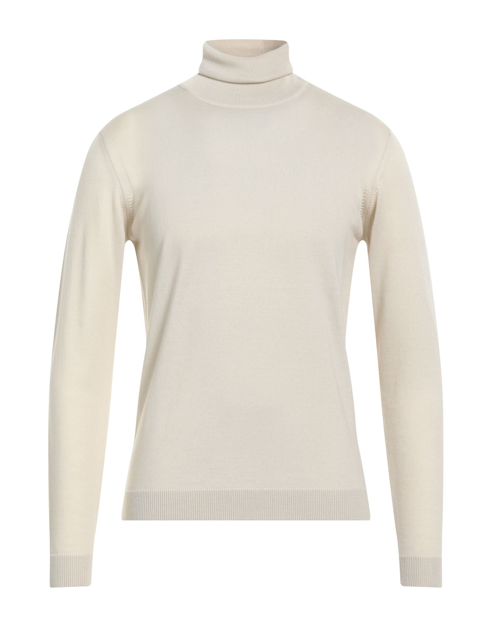 ROBERTO COLLINA - Turtlenecks