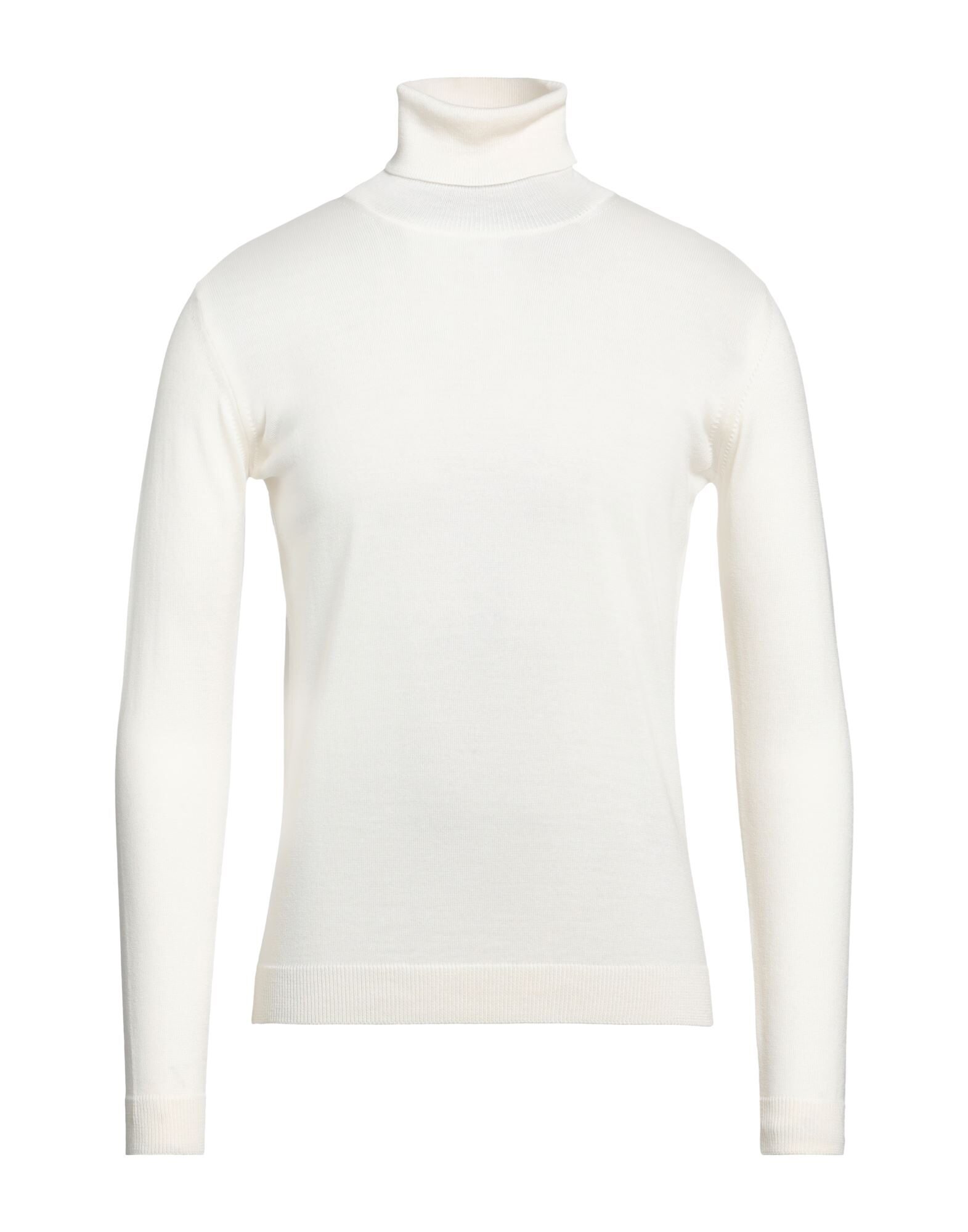 ROBERTO COLLINA - Turtlenecks