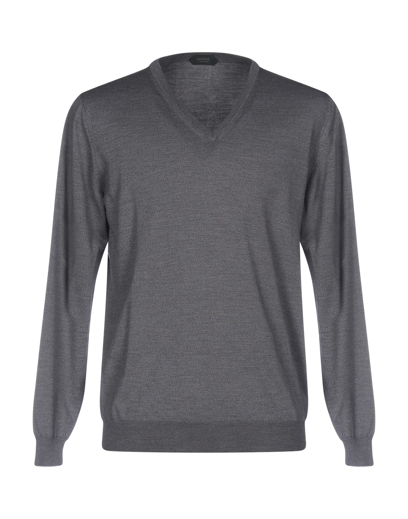 ZANONE - 풀오버
