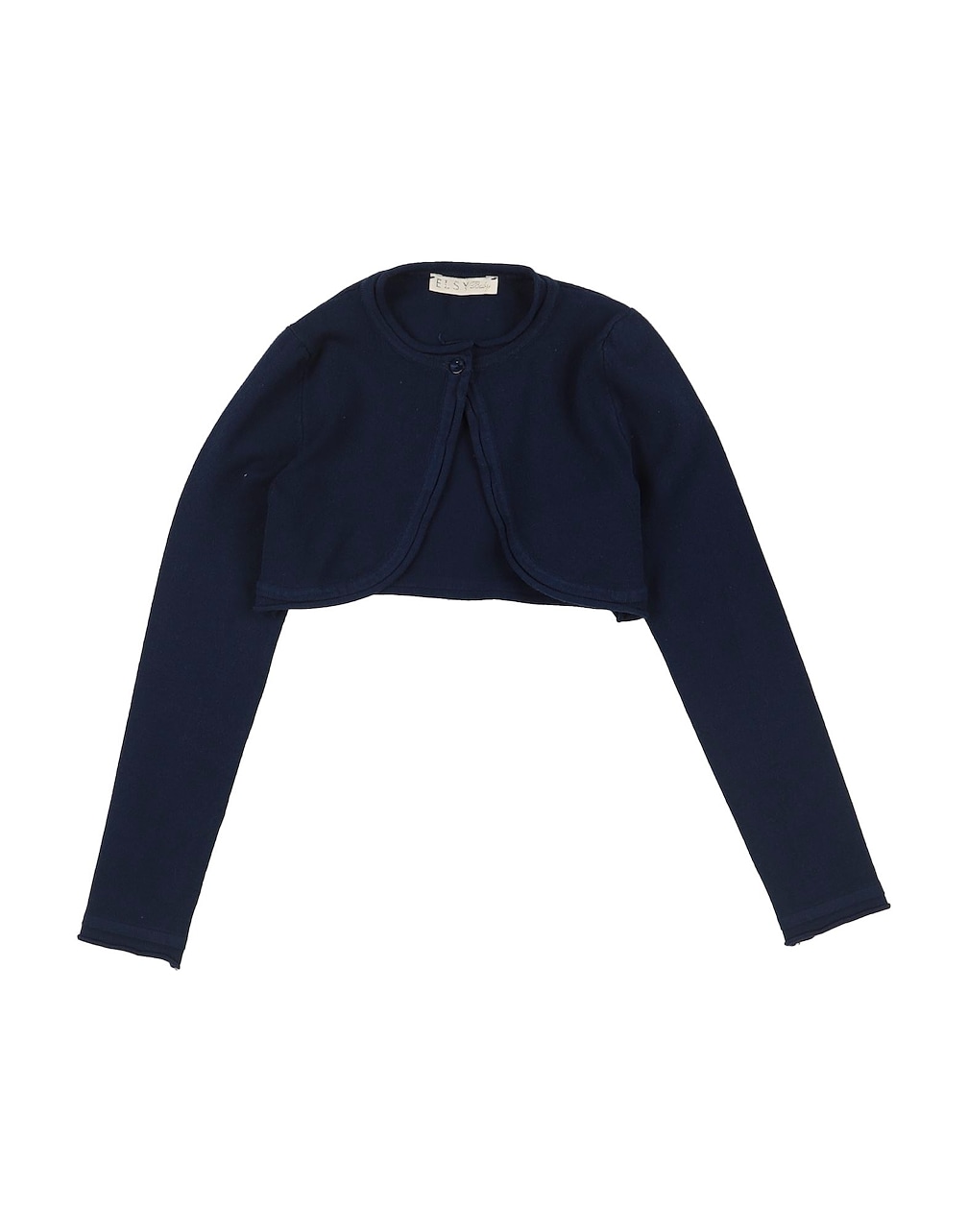 ELSY - Wrap cardigans