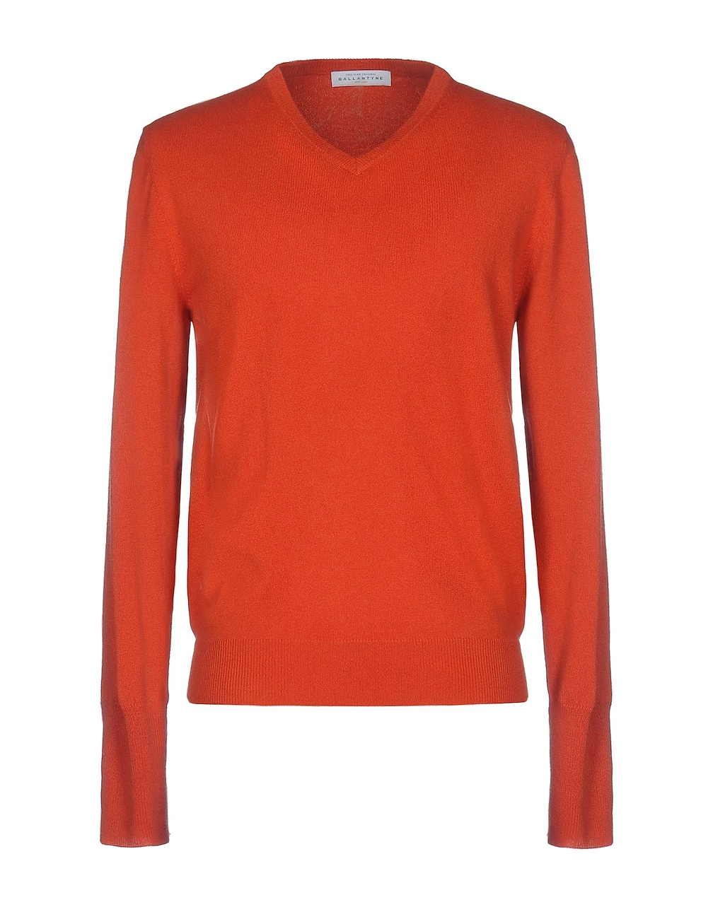 BALLANTYNE - Pullover