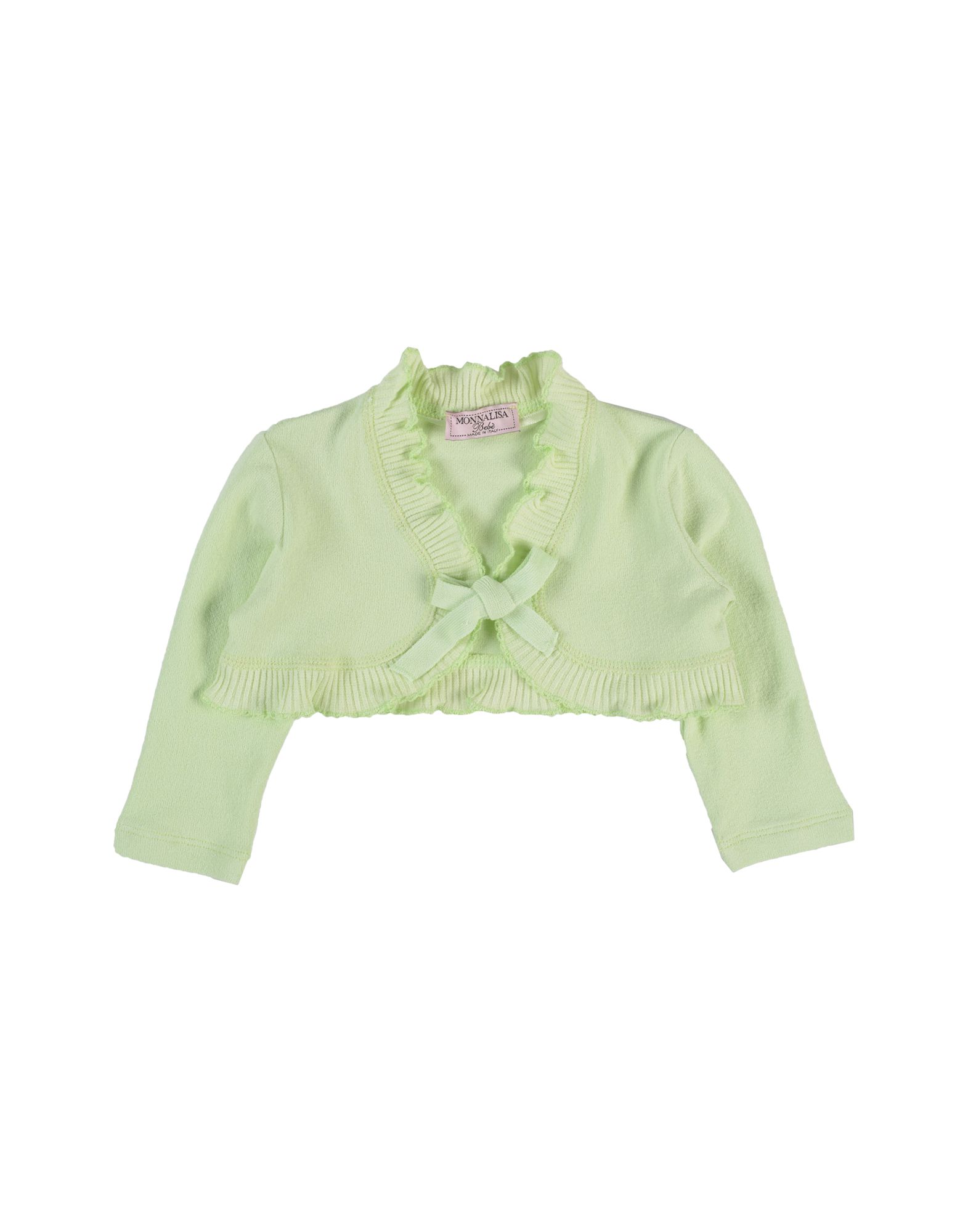 MONNALISA - Болеро