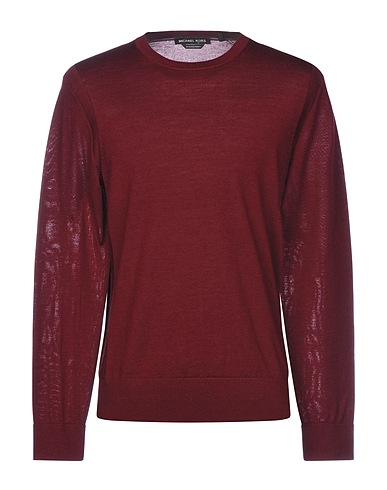 MICHAEL KORS MENS