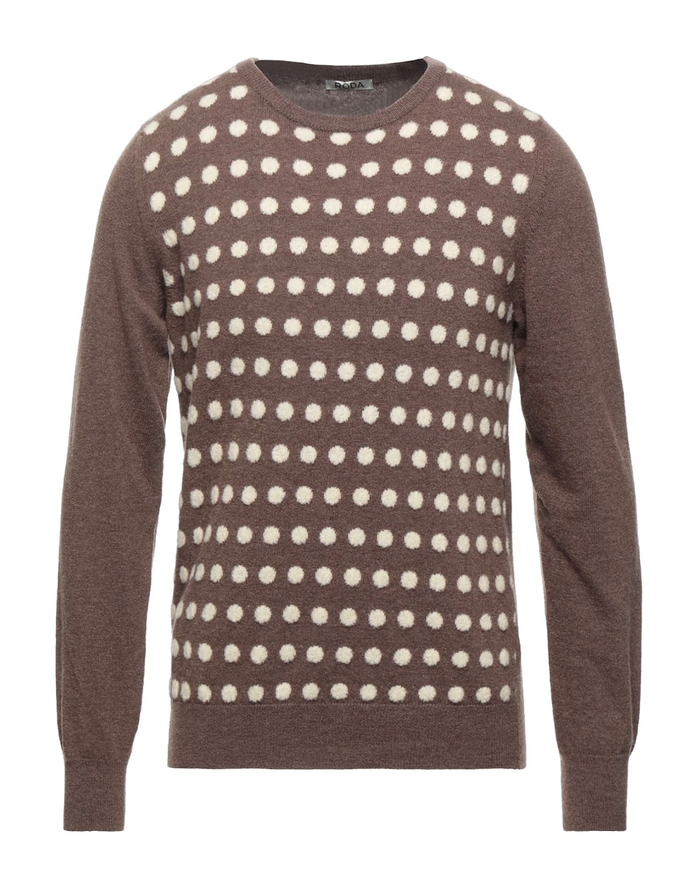 RODA - Sweaters