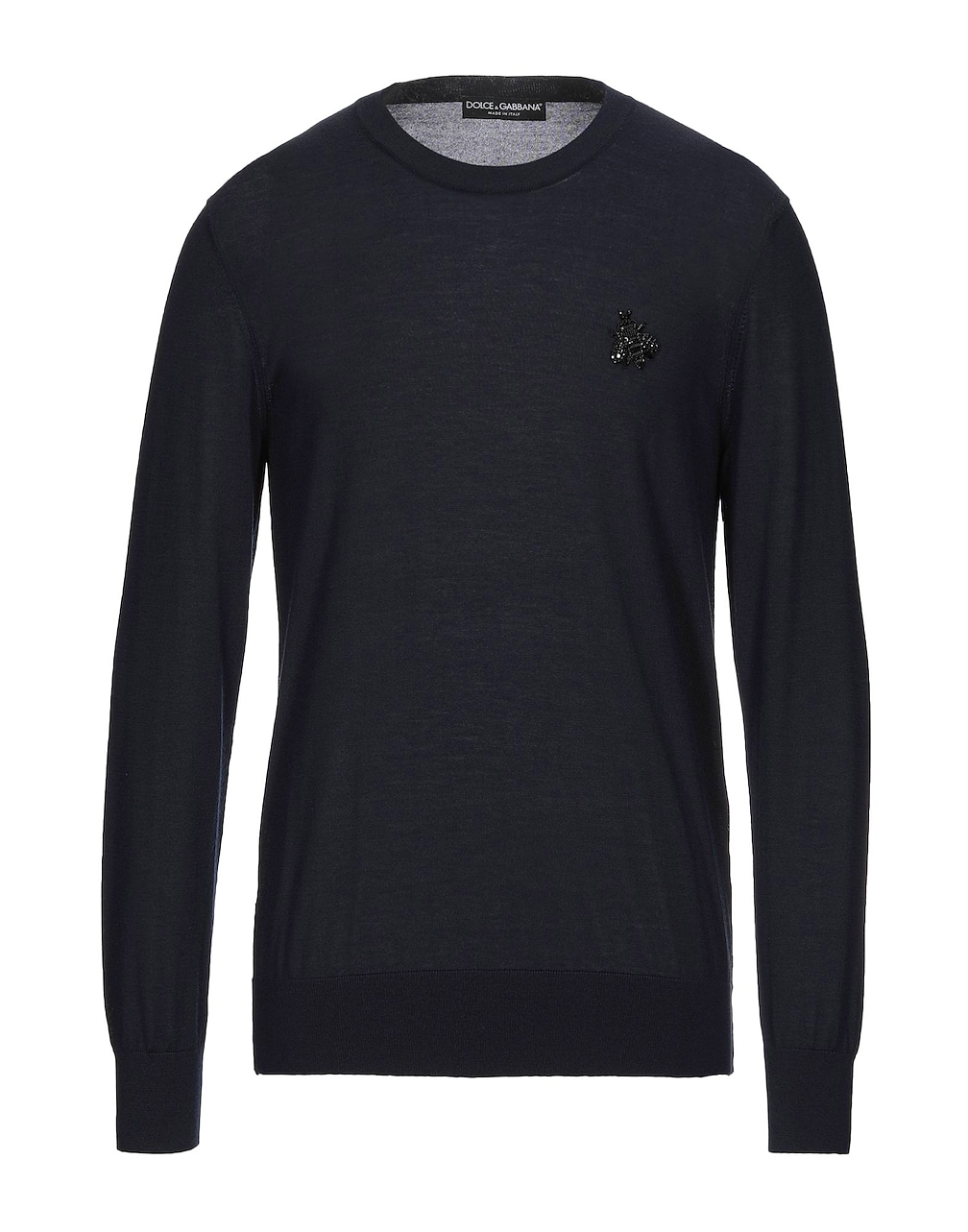 DOLCE&GABBANA - Pullover
