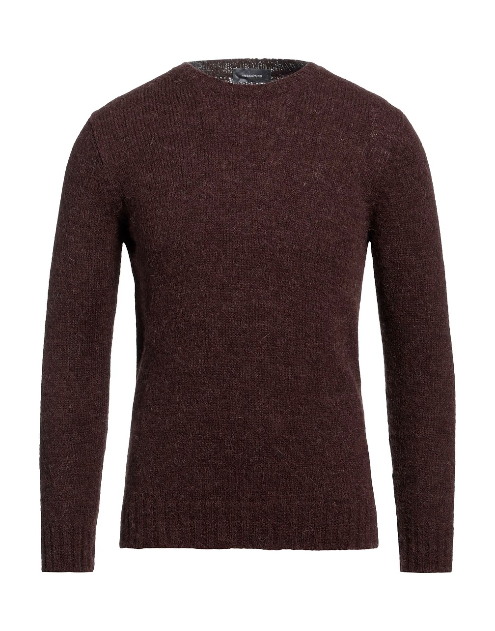 ROSSOPURO - Pullover