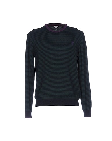 U.S.POLO ASSN.