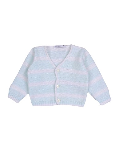 ZOOM DOLCE & GABBANA - Cardigan