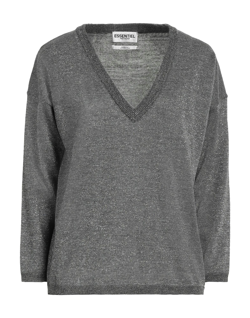 ESSENTIEL ANTWERP - Pullover