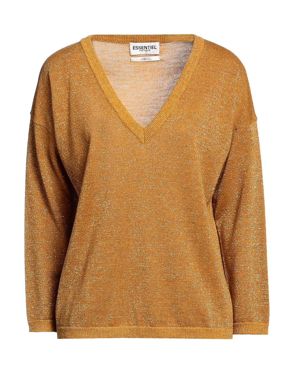 ESSENTIEL ANTWERP - Pullover
