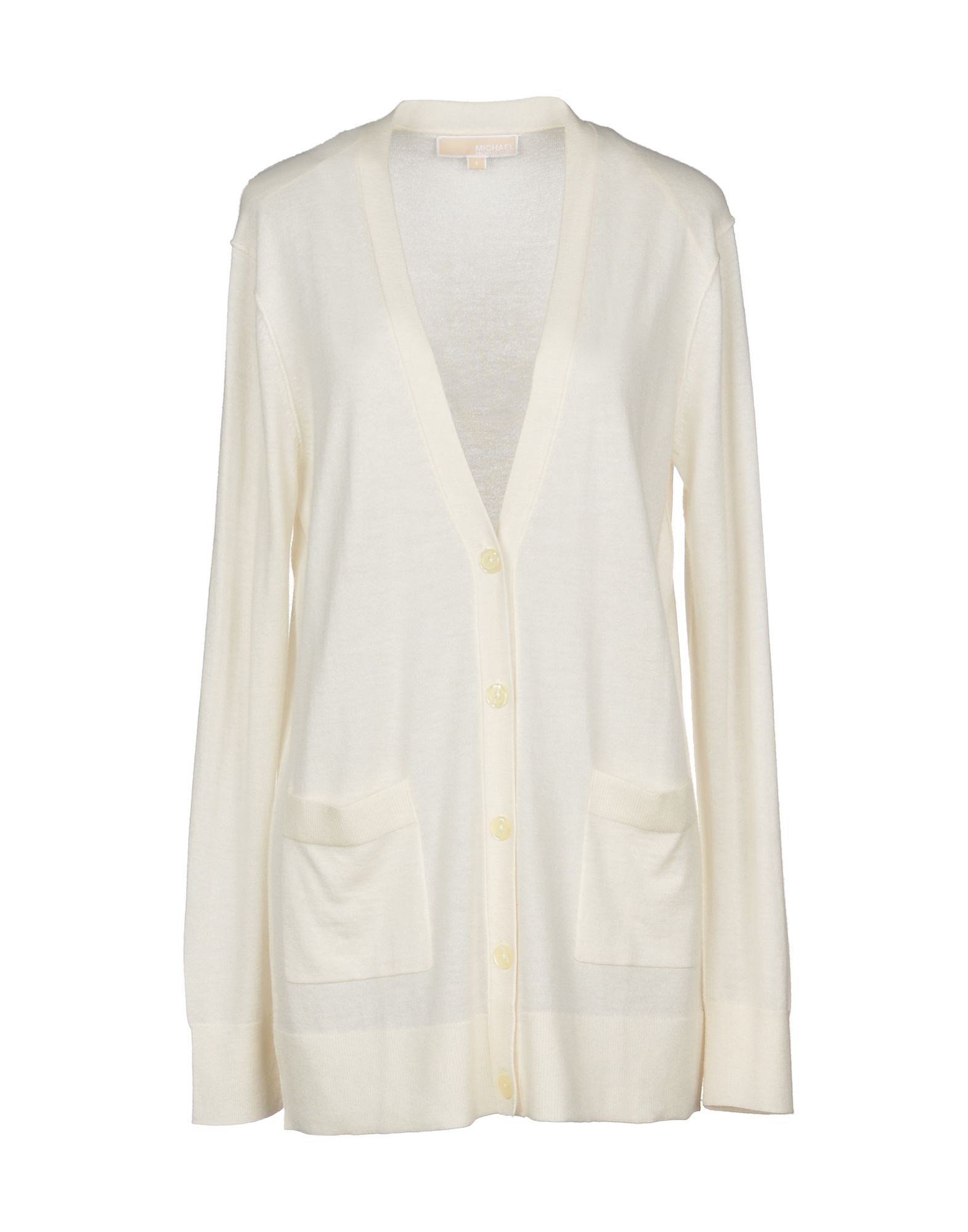 cardigan michael kors