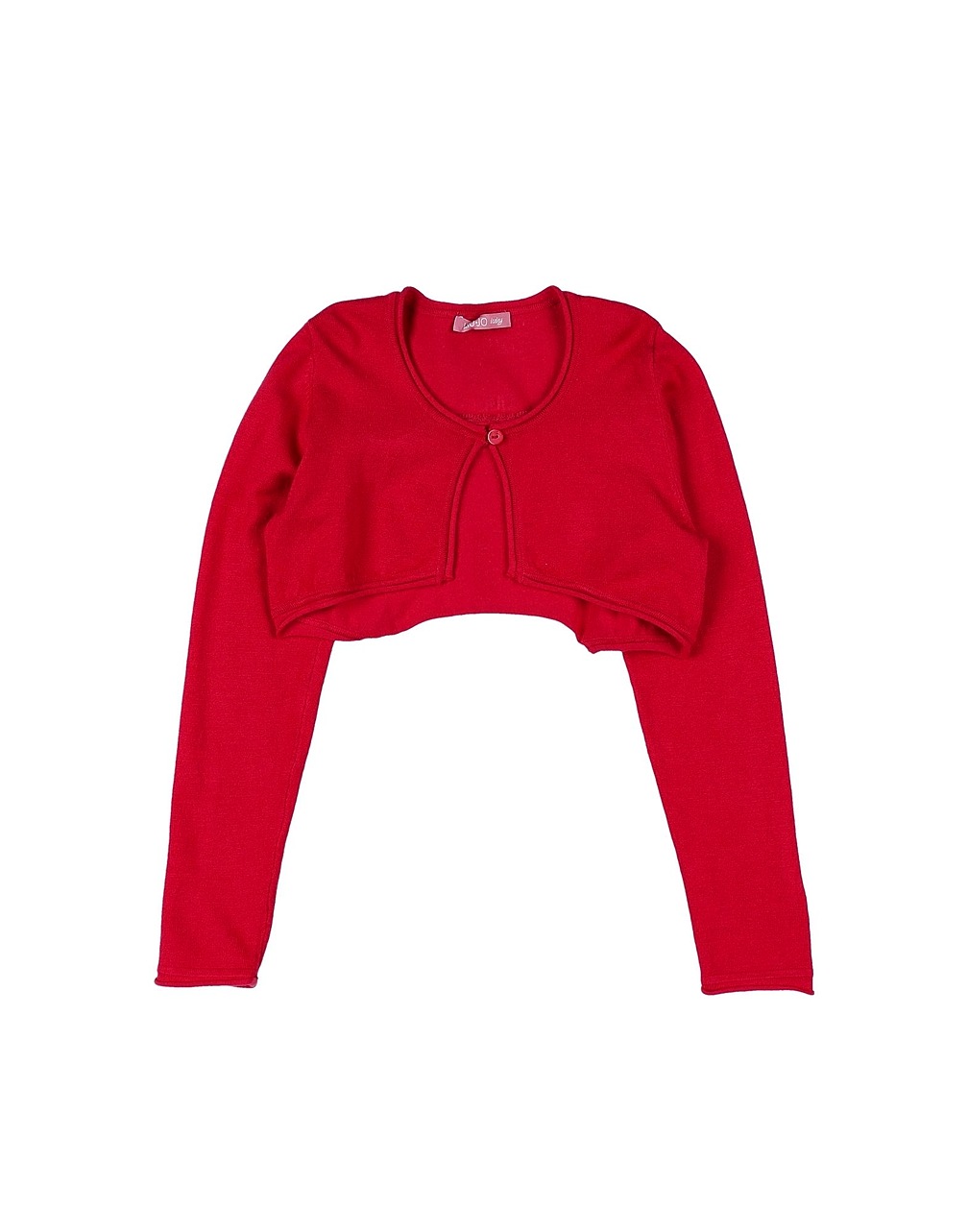 LIU •JO - Wickelpullover