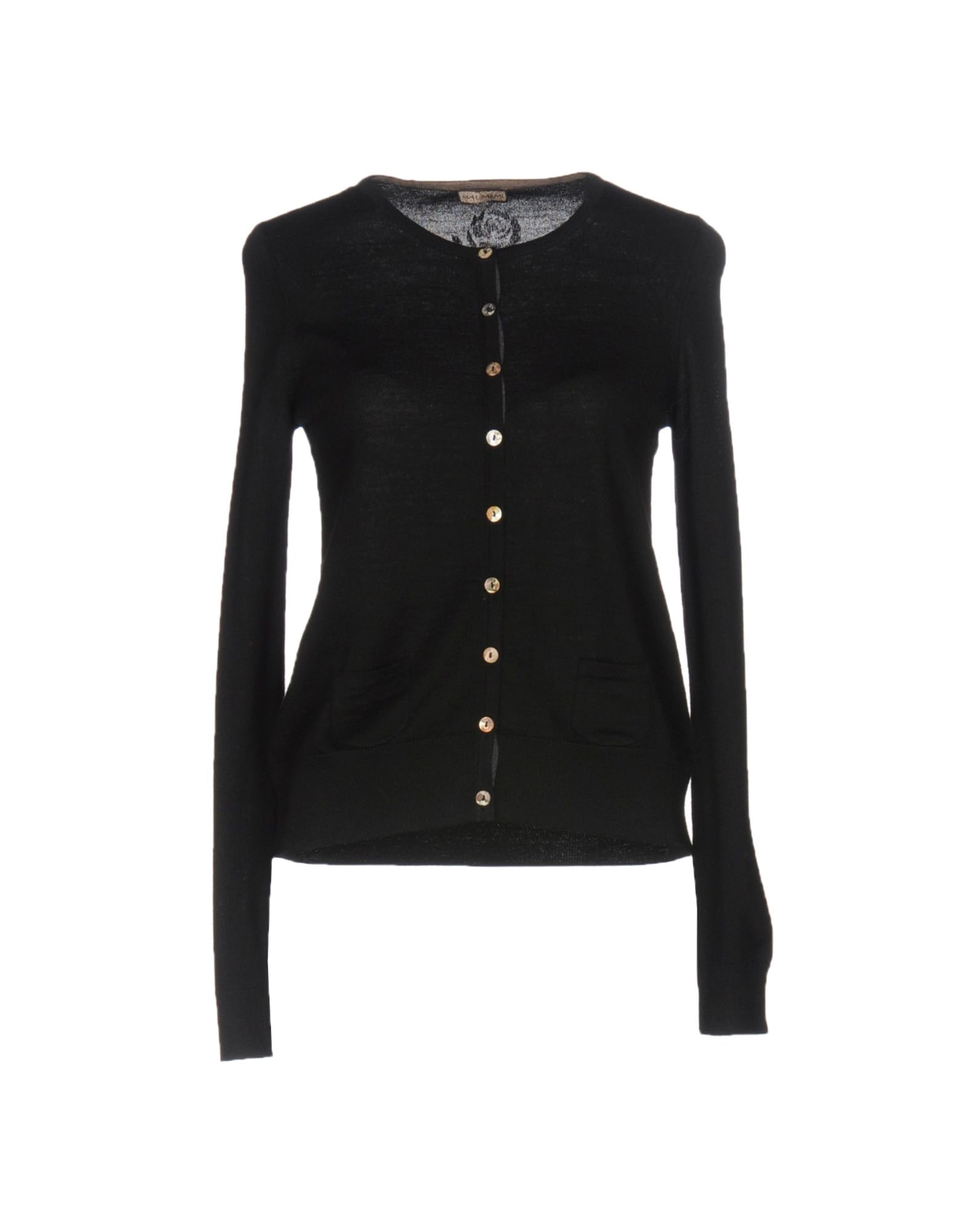 MALÌPARMI - Cardigans