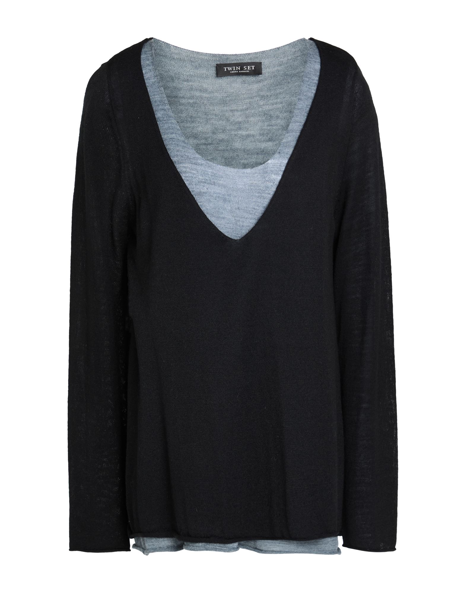 TWINSET - Πουλόβερ