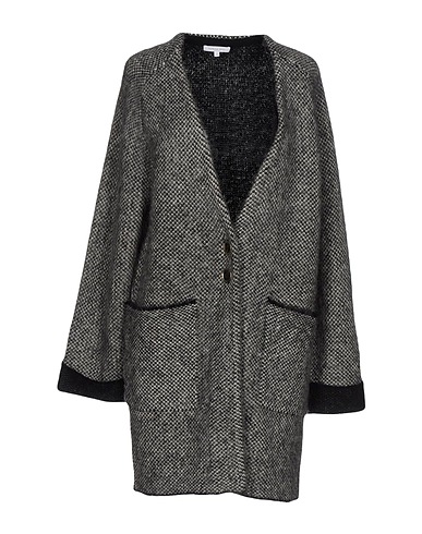 ZOOM PATRIZIA PEPE - Cardigan