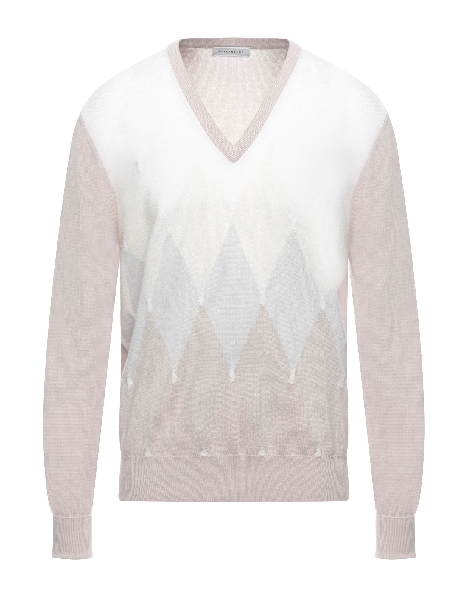 BALLANTYNE - Jumpers