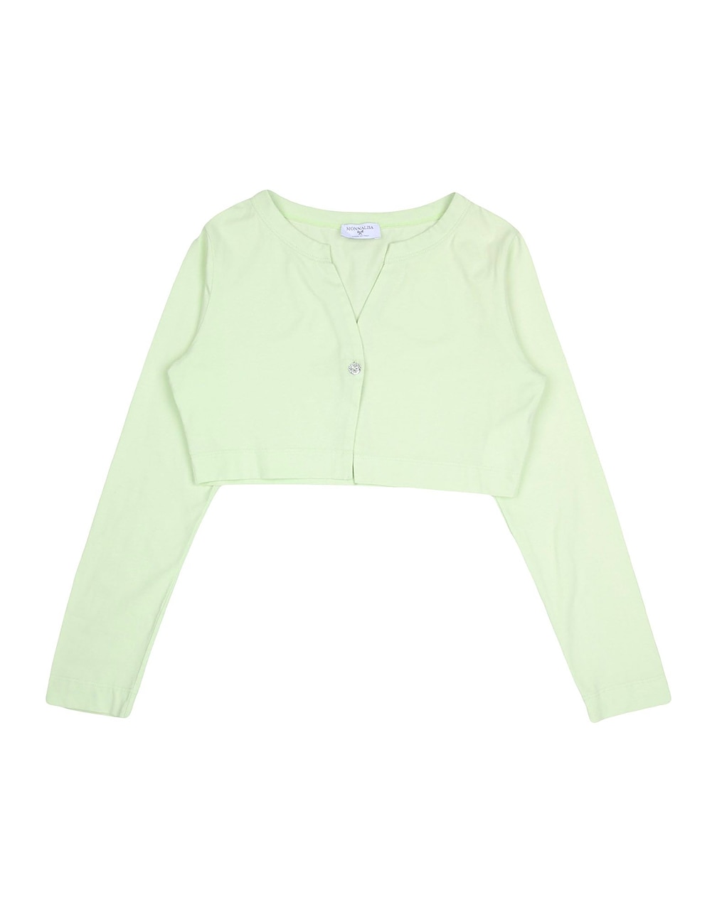 MONNALISA - Cardigan