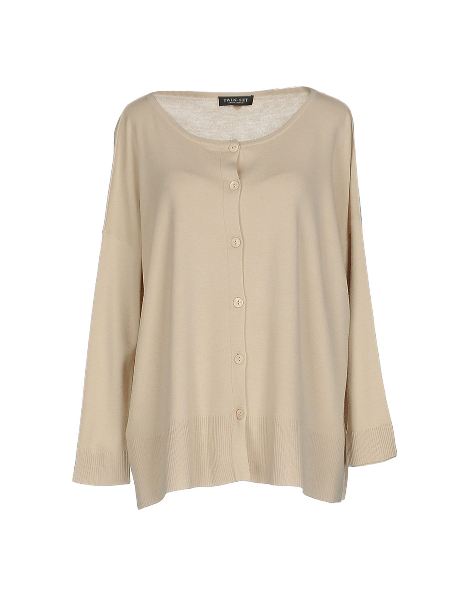 TWINSET - Cardigans