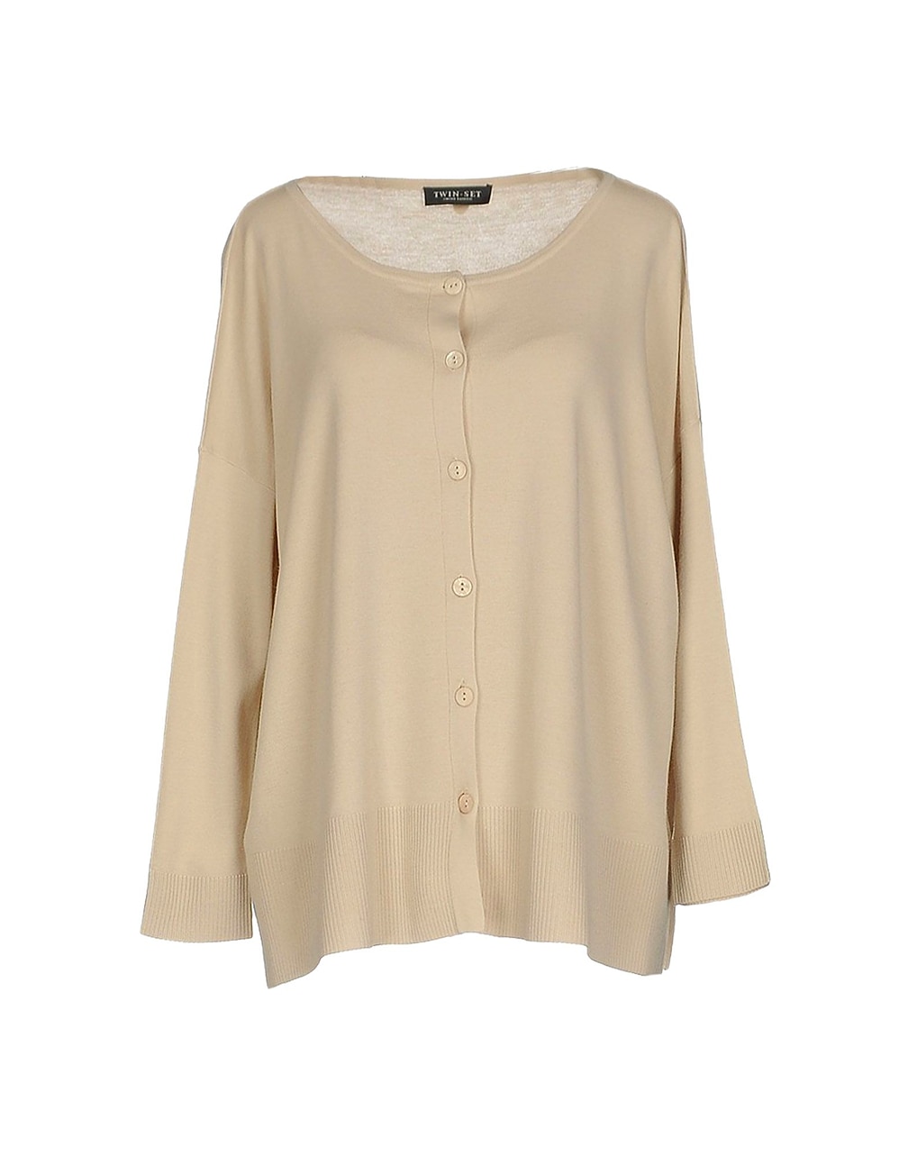 TWINSET - Cardigans
